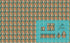 2648 - Fall Retro Plaid